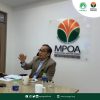 Artwork_MPOA-06