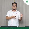 Template-09