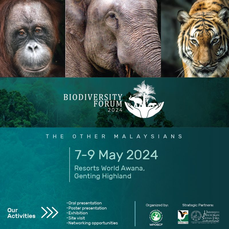 Biodiversity Forum-01