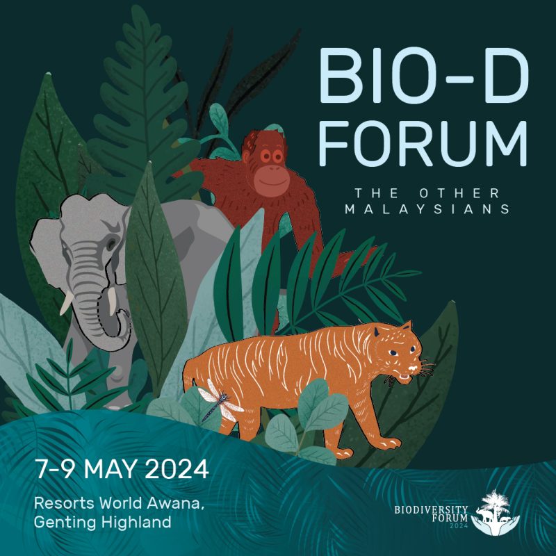 Biodiversity Forum-03