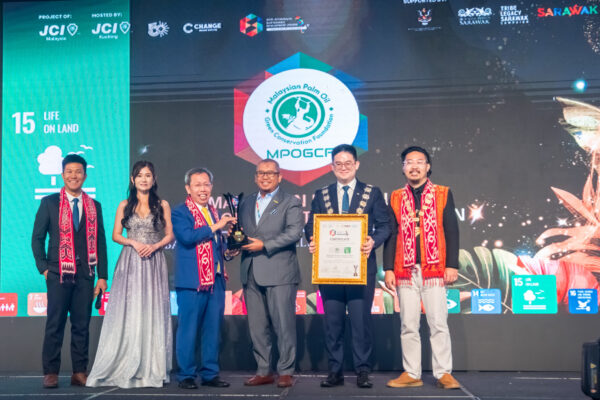 2025.09.21 JCI Awards - 1st Submission-36