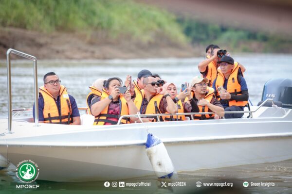 ACAP9210