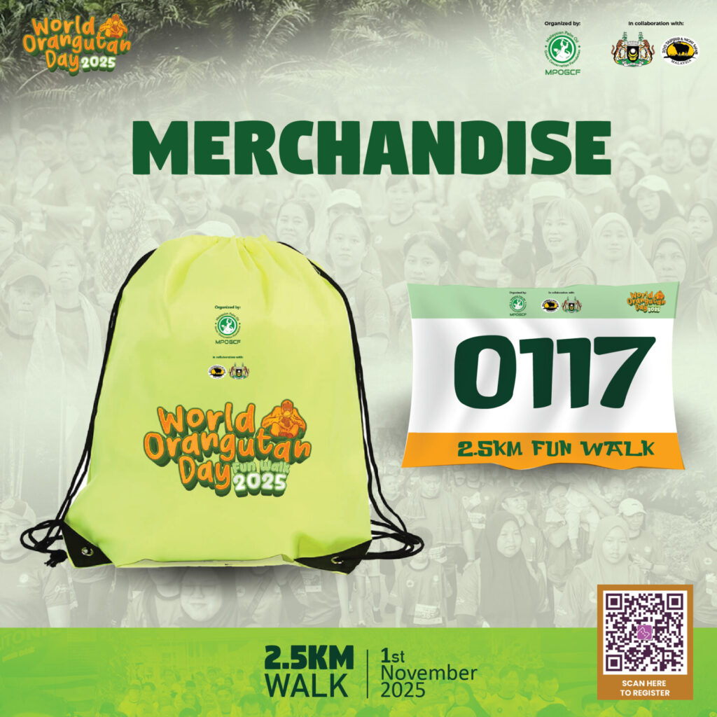 POSTER SOCMED 2025-02