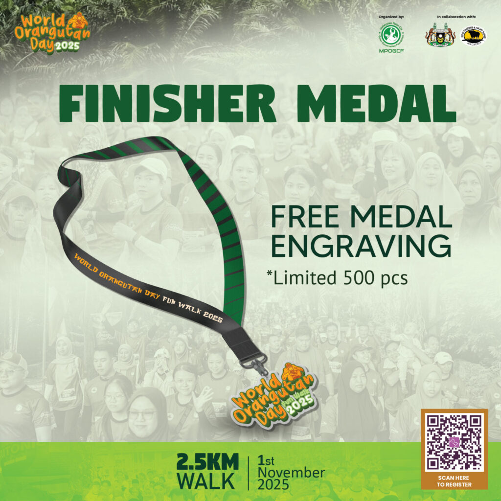 POSTER SOCMED 2025-03