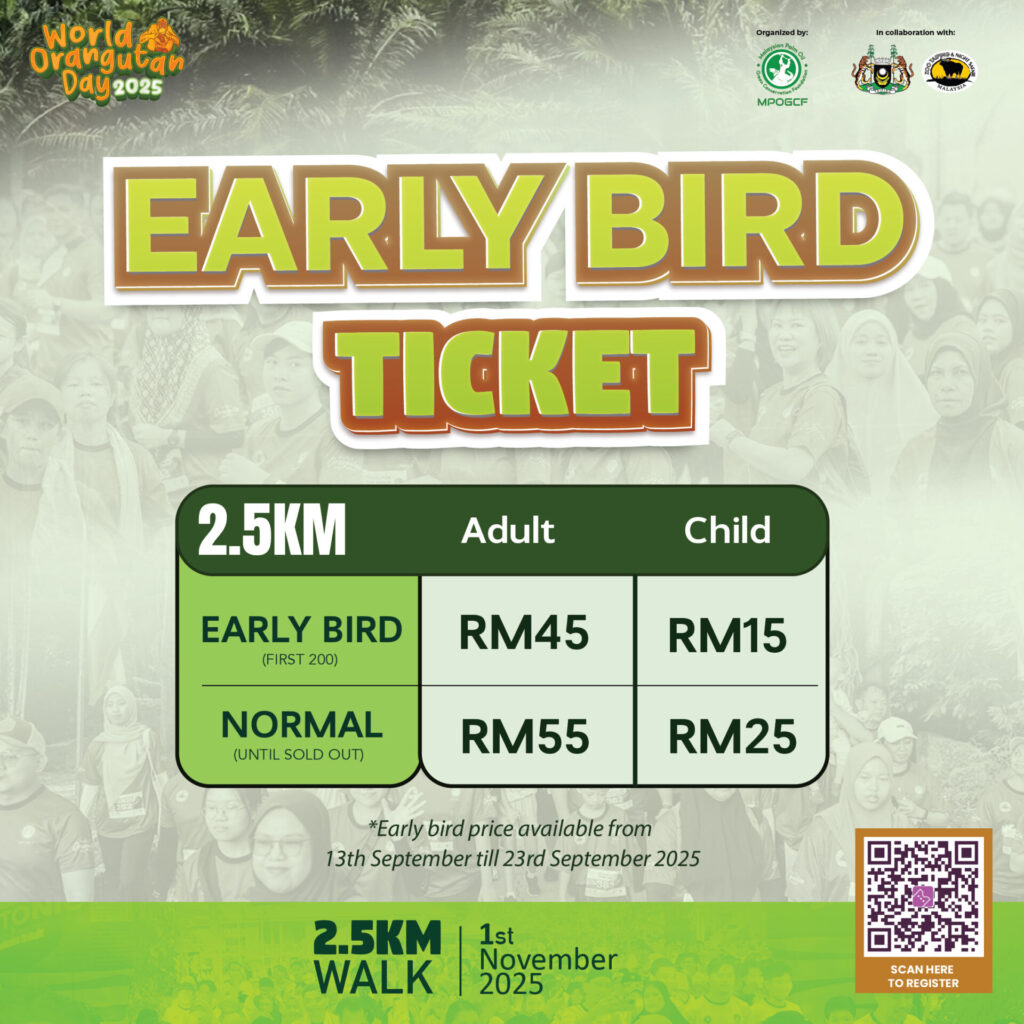 POSTER SOCMED 2025-06