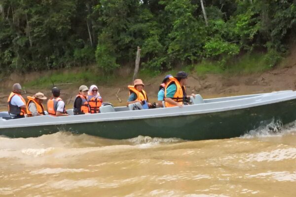 570266128_1134491398877267_5625042911286307807_n