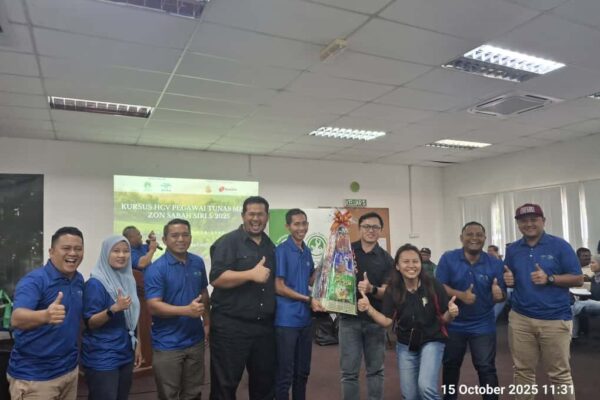 571045317_1134490858877321_3409169282420535739_n