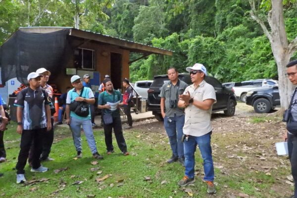 571139888_1134491038877303_1341883410393247495_n