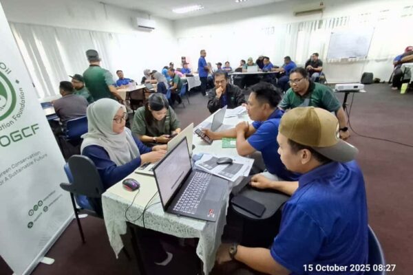 571185268_1134490998877307_7243073578378206466_n