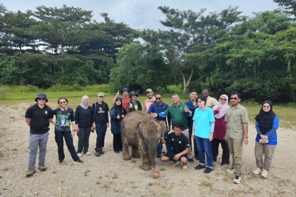 571211171_1134490972210643_4917056593911050505_n