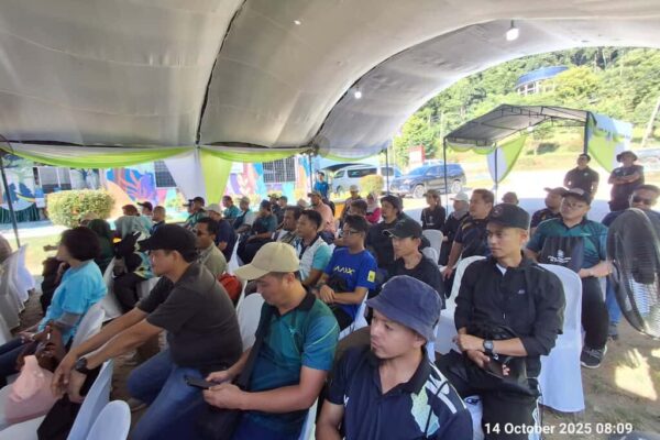 571228530_1134491715543902_757418102304635740_n