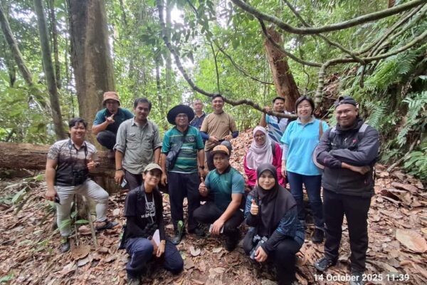 571311278_1134491635543910_5805044850185002031_n