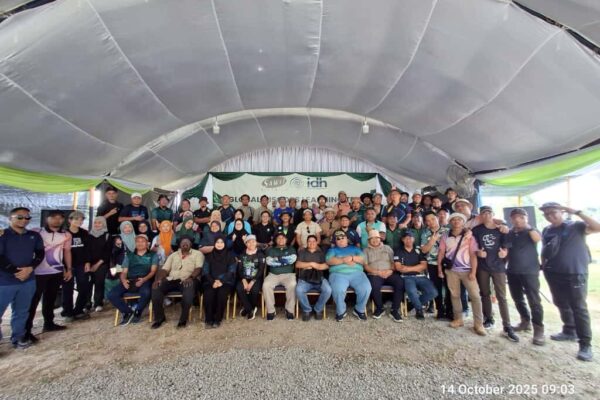 571386945_1134491665543907_8899496321995817916_n