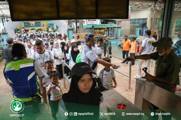 571612560_1139045665088507_5236491478882216088_n