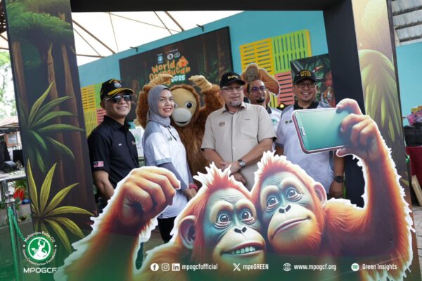 571708580_1139044648421942_494478655749888559_n