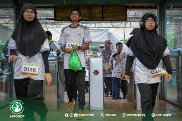 571718370_1139045828421824_5366836140468419909_n