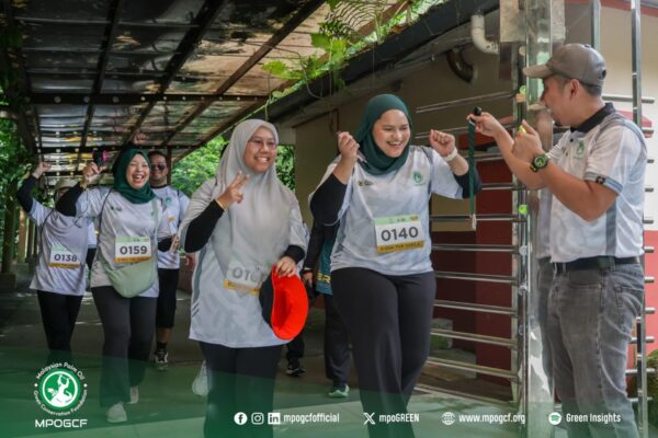 571744339_1139045381755202_148457524917815817_n