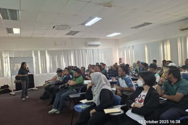 571771888_1134490765543997_1371183008332811308_n