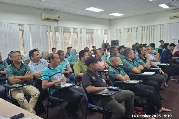 571778563_1134491562210584_6117702292803811249_n