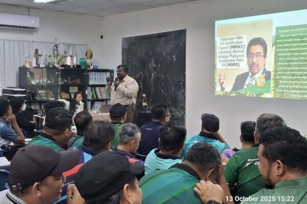 571793285_1134490788877328_3919420017663130513_n