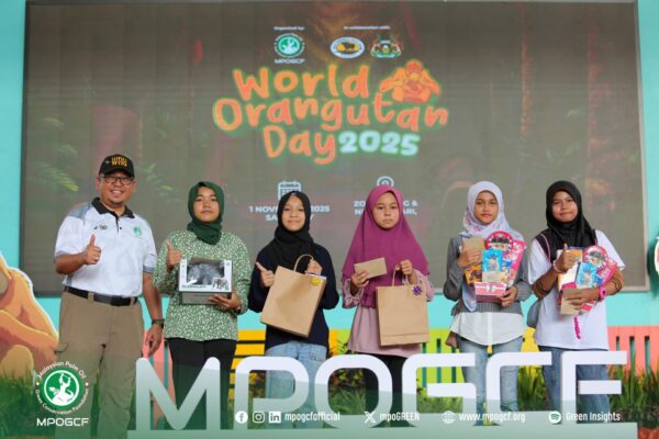 571817887_1139044805088593_9085756265544801947_n