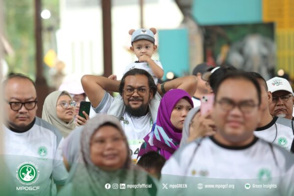 571844978_1139045531755187_6771984634055398604_n