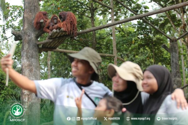 572107486_1139045331755207_6698832662707209774_n