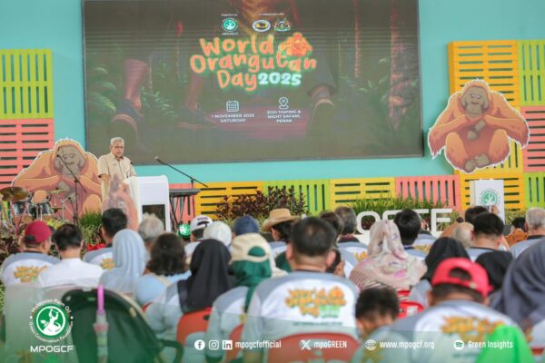 572148292_1139044985088575_8293913361735067932_n