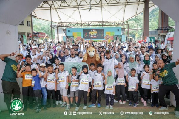 572385122_1139045701755170_8969798423404888336_n