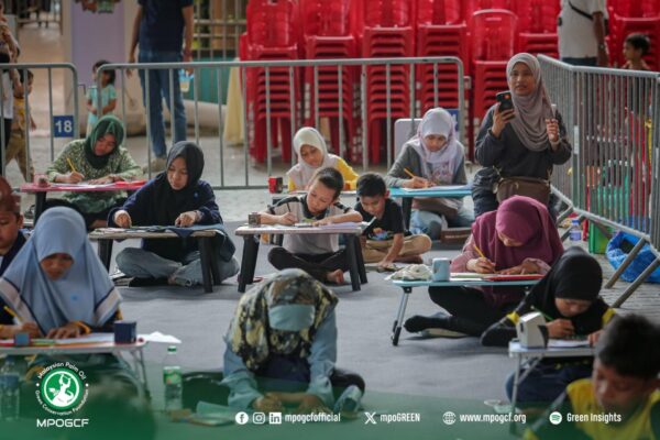 572417117_1139044861755254_6863979350354250526_n