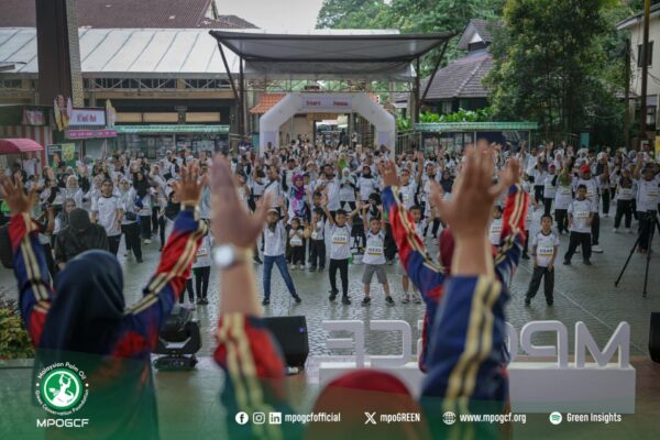 572536682_1139044628421944_6936076821790446459_n