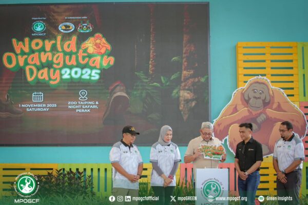 572764478_1139044925088581_4234210063668456022_n