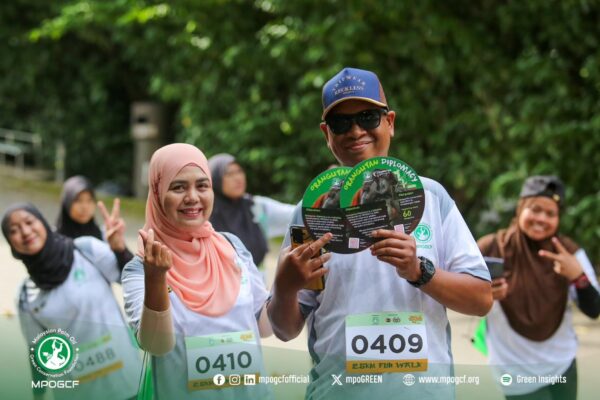 573087561_1139045128421894_910427278932970133_n