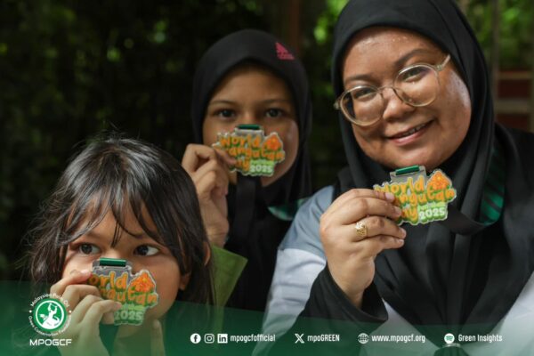 573097680_1139045568421850_3582907311514318041_n