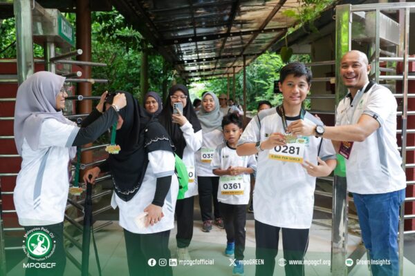 573482121_1139044781755262_5334559854809912413_n