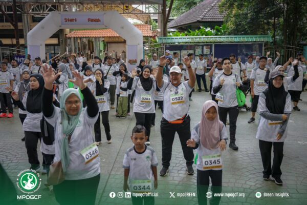 573499544_1139045218421885_3381866485888236620_n