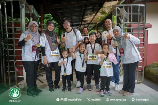 573860589_1139045505088523_5357400153568758589_n