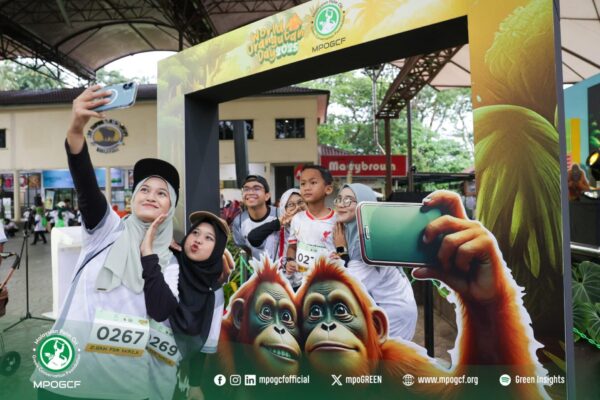 573980250_1139045445088529_2127061472014875779_n