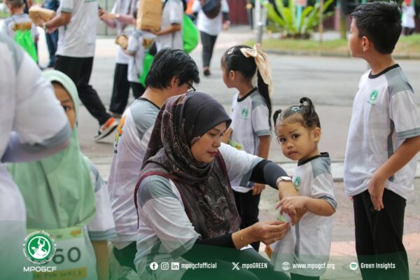 573997364_1139045278421879_4788929777282769267_n