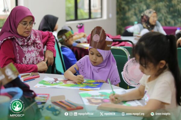 574059694_1139045151755225_2056098042559354742_n