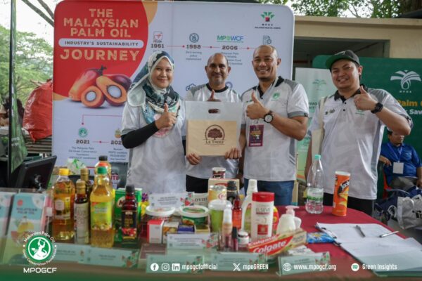 574093805_1139044928421914_2320083673485868_n