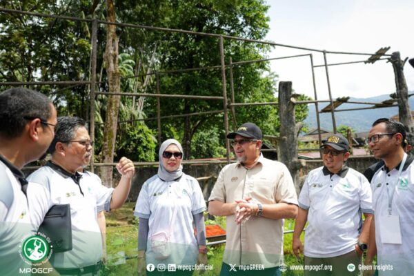 574112622_1139045411755199_6963675831849424719_n