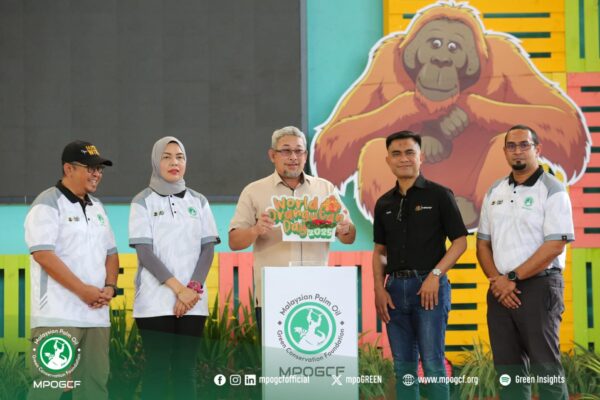 574260953_1139044705088603_9201593740895767935_n