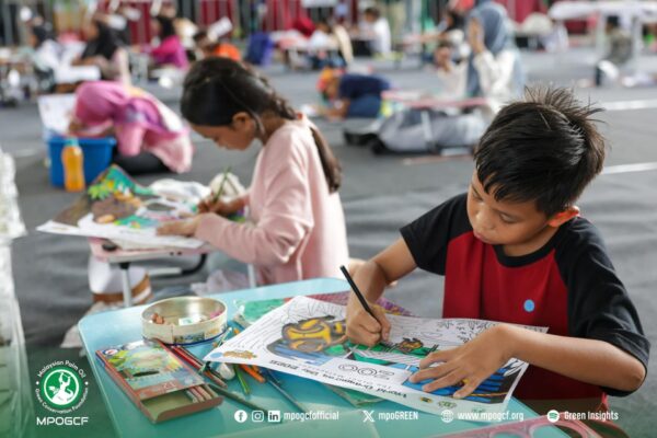 574305897_1139045591755181_1858373882278095589_n