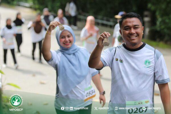 574329673_1139045095088564_5220812071434445763_n