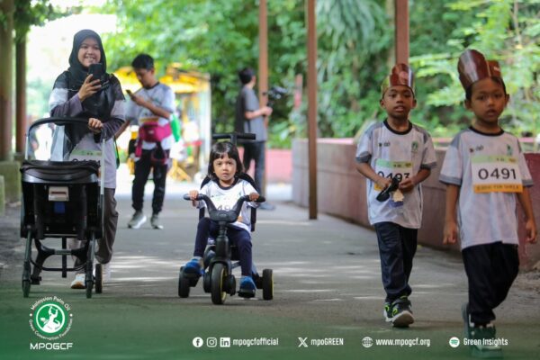 574483708_1139045198421887_1273235601568390687_n