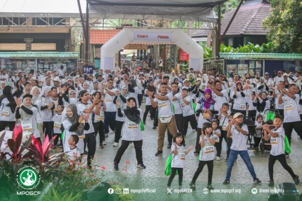 574570129_1139045721755168_775378786856254958_n