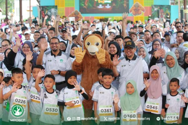 574574186_1139045001755240_895033181286727432_n