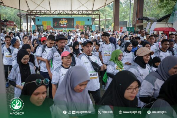 575134359_1139044845088589_3542379705506789663_n