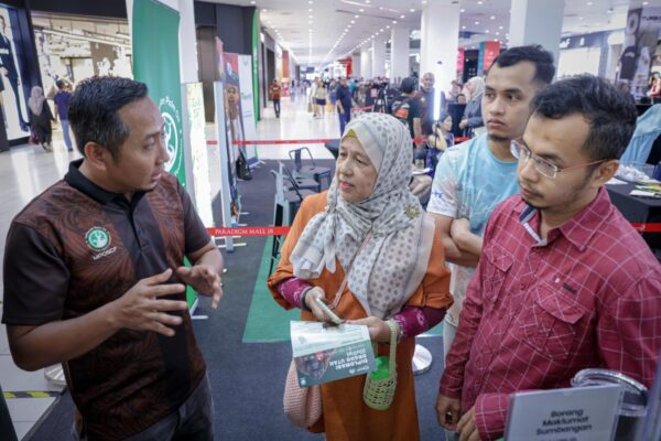 581054940_1150469160612824_7320130984732117461_n